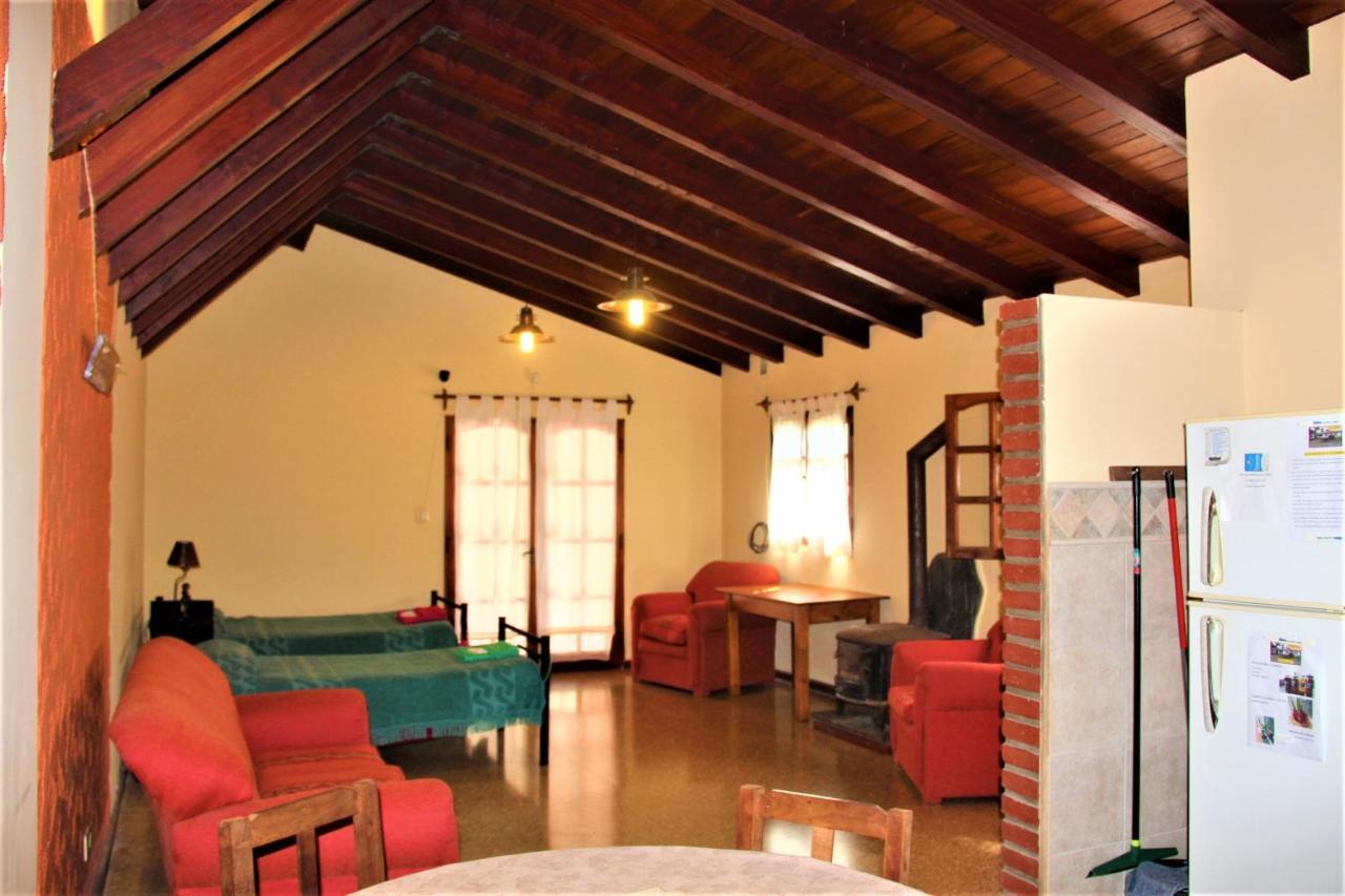 Kalimera Yala Dış mekan fotoğraf