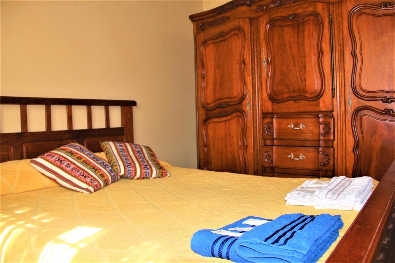 Kalimera Yala Dış mekan fotoğraf