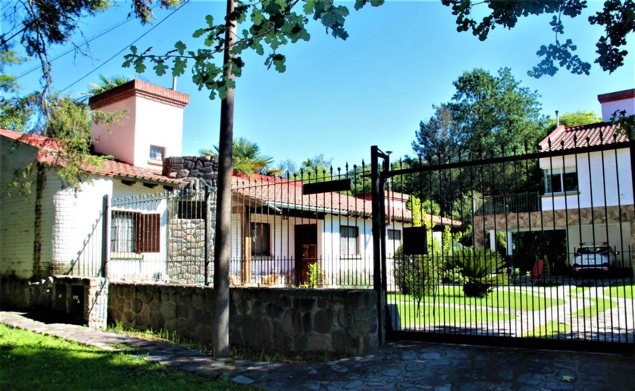 Kalimera Yala Dış mekan fotoğraf