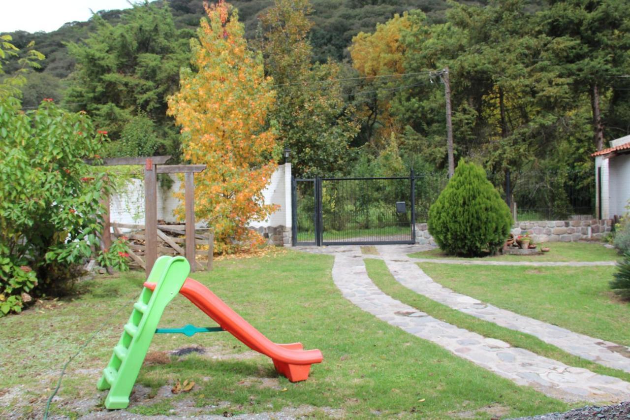 Kalimera Yala Dış mekan fotoğraf