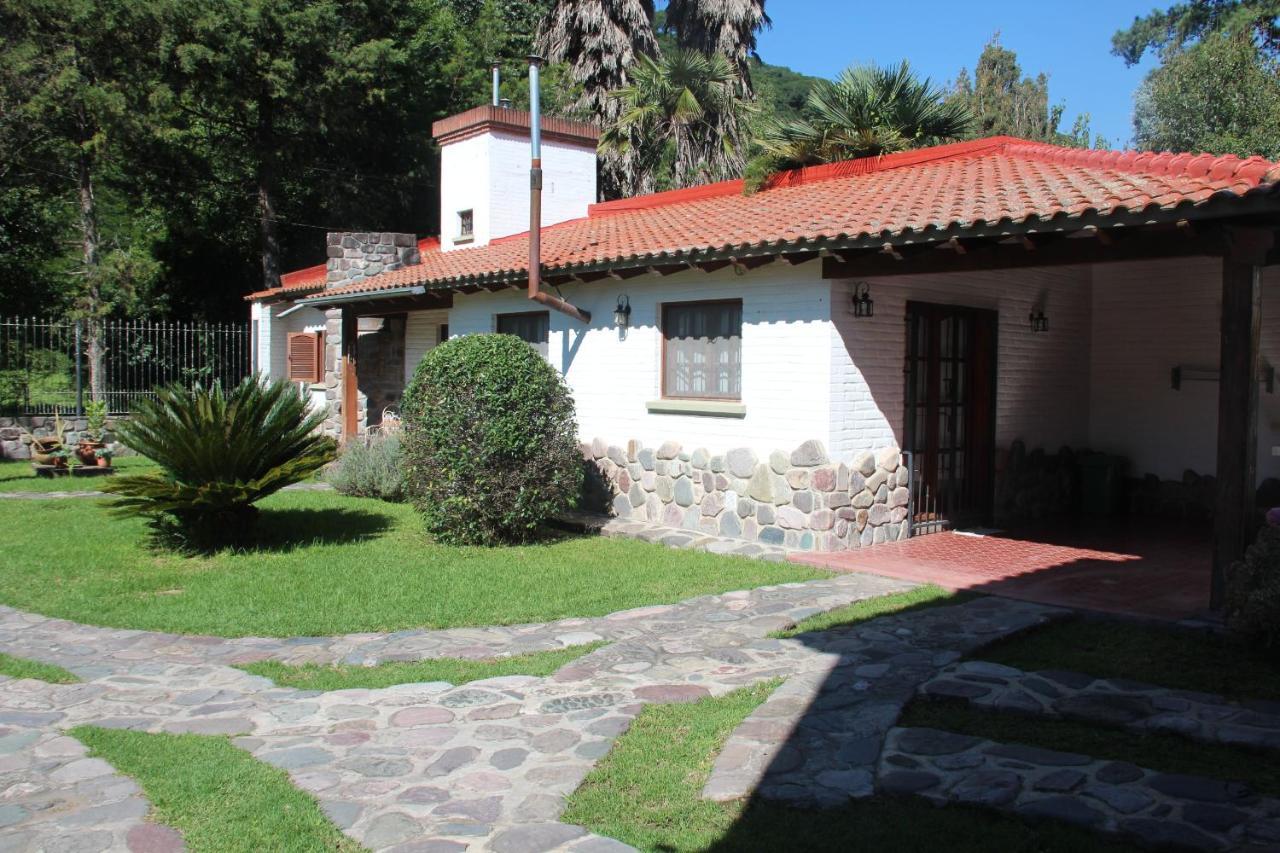 Kalimera Yala Dış mekan fotoğraf