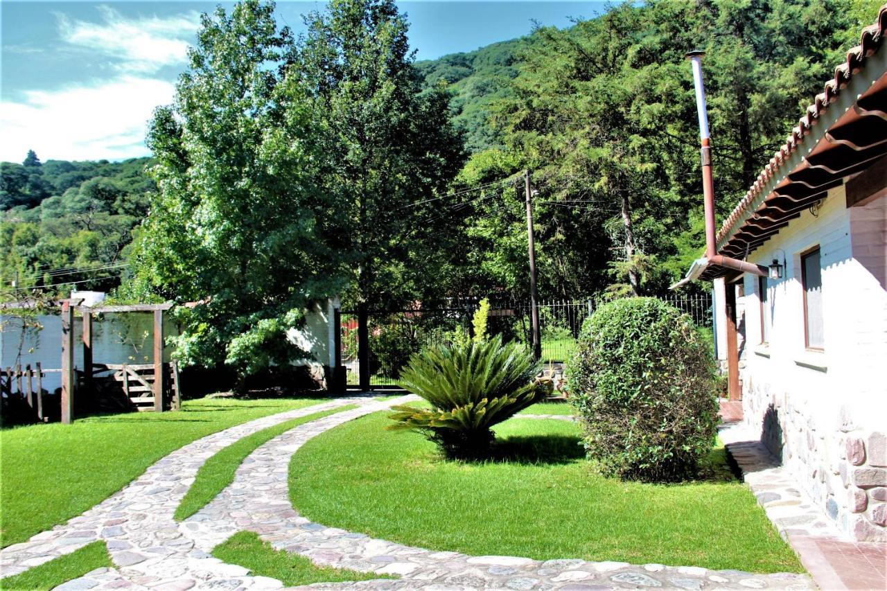 Kalimera Yala Dış mekan fotoğraf